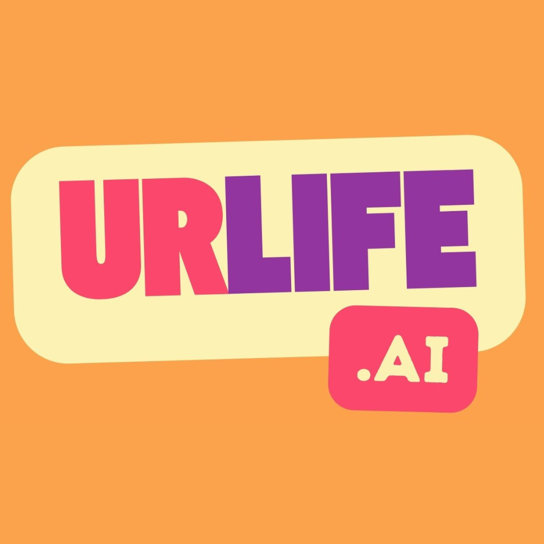 App Logo